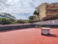 piso-en-venta-en-calle-pizarro-2-small-28