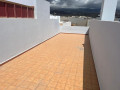 piso-en-venta-en-la-ballena-sn-small-5