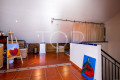 chalet-adosado-en-venta-en-la-caleta-small-23