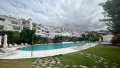 piso-en-venta-en-la-caleta-small-7