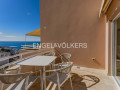 piso-en-venta-en-la-caleta-small-1