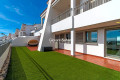 piso-en-venta-en-la-caleta-small-2