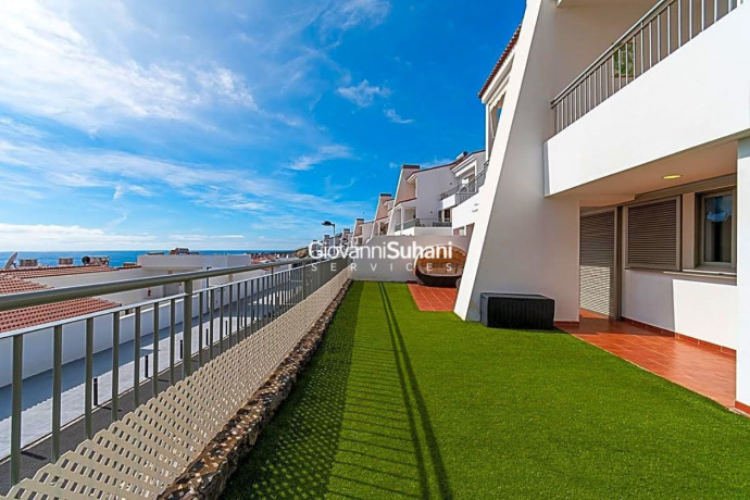 piso-en-venta-en-la-caleta-big-0