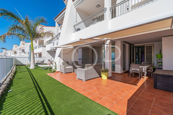 piso-en-venta-en-la-caleta-big-25