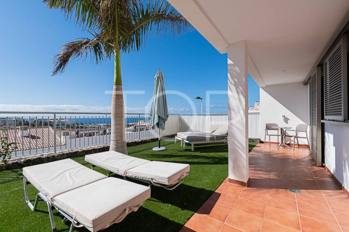 piso-en-venta-en-la-caleta-big-21