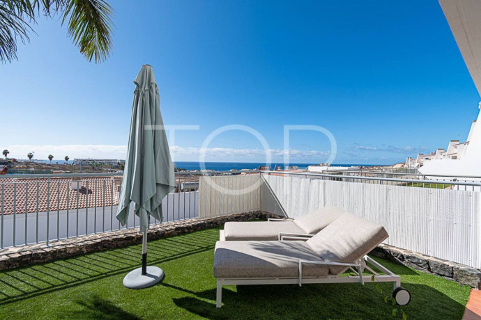 piso-en-venta-en-la-caleta-big-23