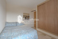 piso-en-venta-en-la-caleta-small-26