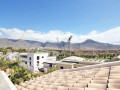 casa-o-chalet-independiente-en-venta-en-calle-alcojora-small-13