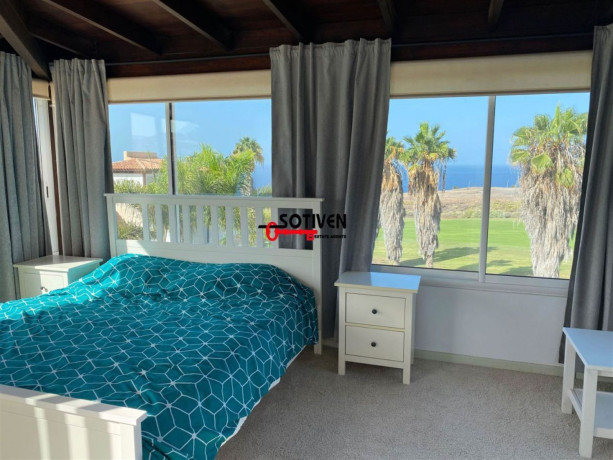 casa-o-chalet-en-venta-en-la-caleta-big-20