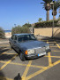 mercedes-w123-300d-automatico-small-2