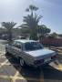 mercedes-w123-300d-automatico-small-3