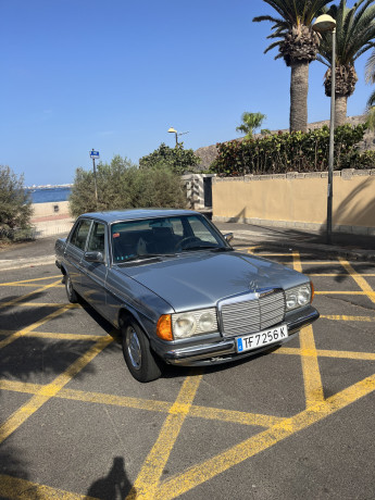 mercedes-w123-300d-automatico-big-2