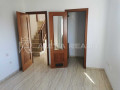 piso-en-venta-en-calle-quetzal-small-14