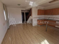 piso-en-venta-en-calle-quetzal-small-3