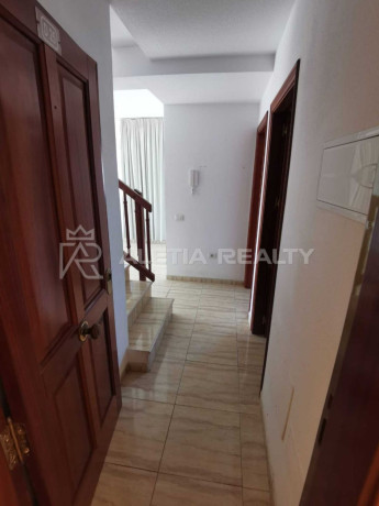 piso-en-venta-en-calle-quetzal-big-7