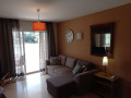 piso-en-venta-en-calle-playa-de-diego-hernandez-5-small-13