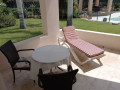 piso-en-venta-en-calle-playa-de-diego-hernandez-5-small-8