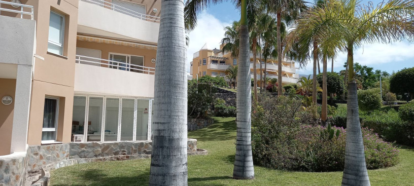 piso-en-venta-en-calle-playa-de-diego-hernandez-5-big-3