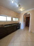 piso-en-venta-en-calle-punta-caballo-22-small-27