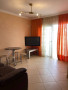 piso-en-venta-en-calle-punta-caballo-22-small-23