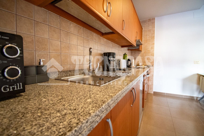 piso-en-venta-en-la-caleta-big-21