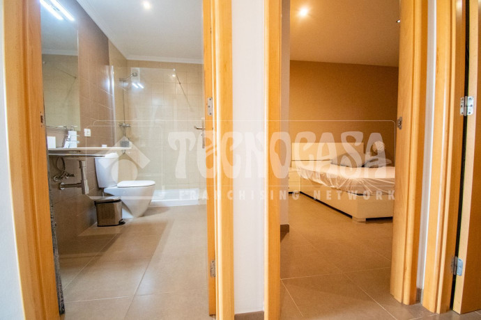 piso-en-venta-en-la-caleta-big-22