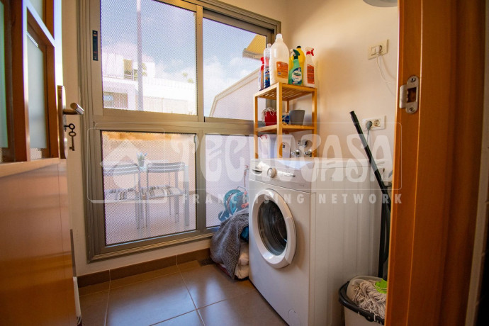 piso-en-venta-en-la-caleta-big-20