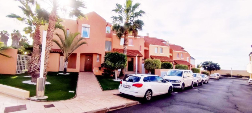 chalet-pareado-en-venta-en-calle-tajore-big-28