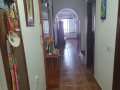 duplex-en-venta-en-la-caleta-small-3