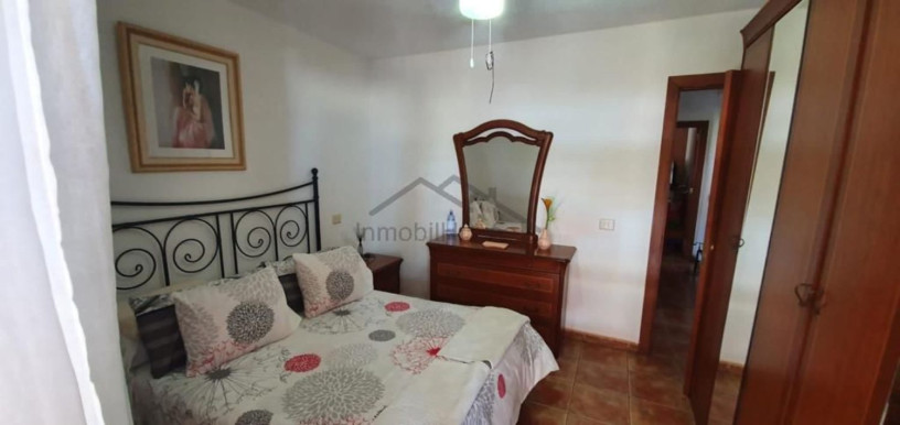 duplex-en-venta-en-la-caleta-big-6