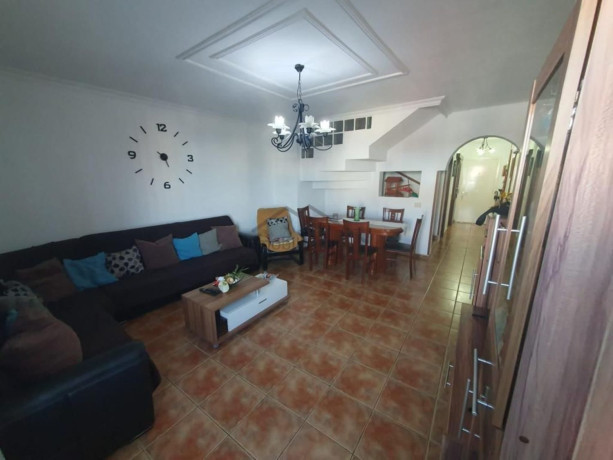 duplex-en-venta-en-la-caleta-big-1