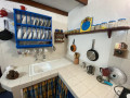 casa-o-chalet-independiente-en-venta-en-el-escobonal-pajara-small-1