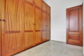 chalet-adosado-en-venta-en-calle-canarias-small-16