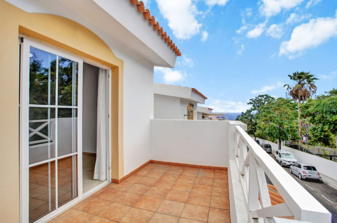 chalet-adosado-en-venta-en-calle-canarias-big-14