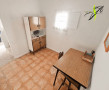 casa-o-chalet-independiente-en-venta-en-el-escobonal-pajara-small-7