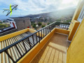 casa-o-chalet-independiente-en-venta-en-el-escobonal-pajara-small-17