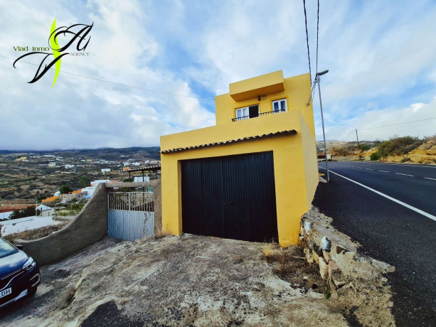 casa-o-chalet-independiente-en-venta-en-el-escobonal-pajara-big-23