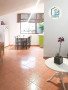 casa-rural-en-venta-en-paraje-las-rosas-small-7