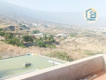 casa-rural-en-venta-en-paraje-las-rosas-small-21