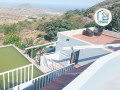 casa-rural-en-venta-en-paraje-las-rosas-small-19