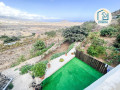 casa-rural-en-venta-en-paraje-las-rosas-small-2