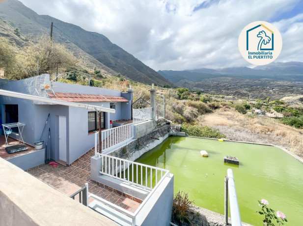 casa-rural-en-venta-en-paraje-las-rosas-big-0