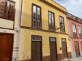 casa-de-pueblo-en-venta-en-calle-san-pedro-arriba-small-5