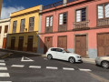 casa-de-pueblo-en-venta-en-calle-san-pedro-arriba-small-2