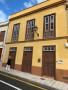 casa-de-pueblo-en-venta-en-calle-san-pedro-arriba-small-3