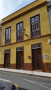 casa-de-pueblo-en-venta-en-calle-san-pedro-arriba-small-1