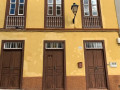 casa-de-pueblo-en-venta-en-calle-san-pedro-arriba-small-4