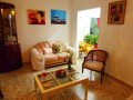 casa-o-chalet-en-venta-en-centro-small-2