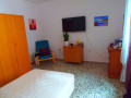 casa-o-chalet-en-venta-en-centro-small-9