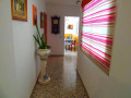 casa-o-chalet-en-venta-en-centro-small-11